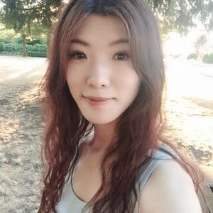 Meet your Posher, Joyce